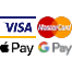 Card payment