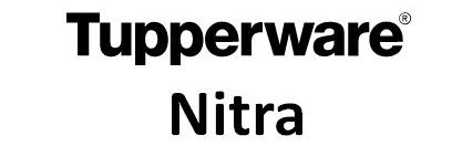 Kontakt Tupperware Nitra