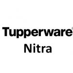 tupperware nitra logo