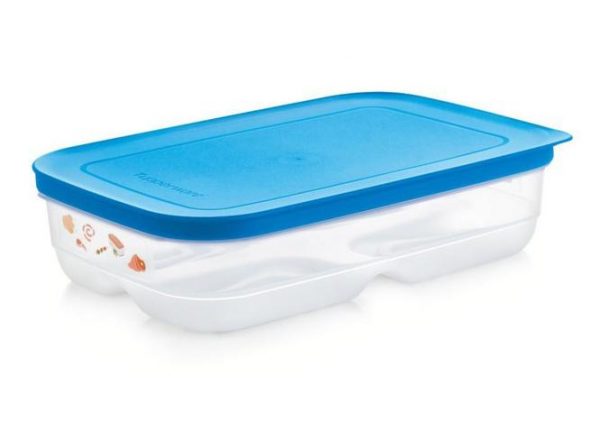 Tupperware nádoba na mäso a ryby 1.8 L - showroom Tupperware Nitra