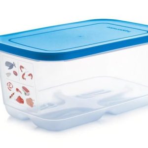 Tupperware nádoba na mäso a ryby 4,4 L - showroom Tupperware Nitra