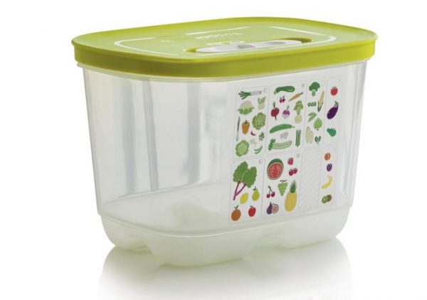 Prima klima II 1.8 L vysoká. Tupperware prima klima II 1,8L vysoká - showroom Tupperware Nitra