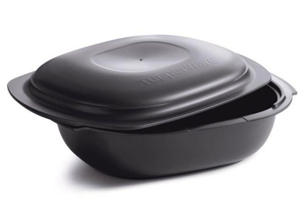 Tupperware ultra pro 2 L s vekom - showroom Tupperware Nitra