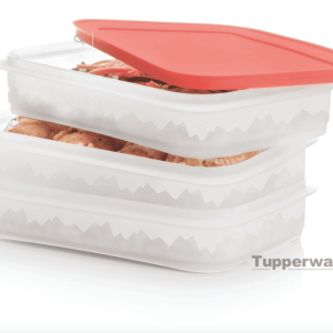 Aljaška 3 x 675 ml. Tupperware Nitra eshop