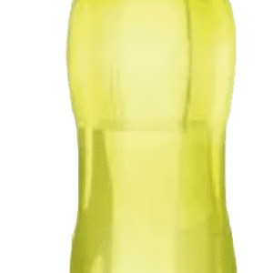 Fľaša vodička 1,5 litra Tupperware Nitra