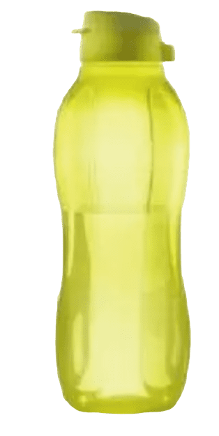 Fľaša vodička 1,5 litra Tupperware Nitra