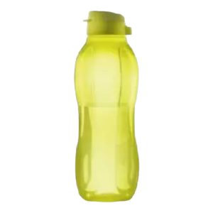 Fľaša vodička 1,5 litra Tupperware Nitra
