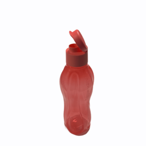 Fľaša vodička 750 ml Tupperware