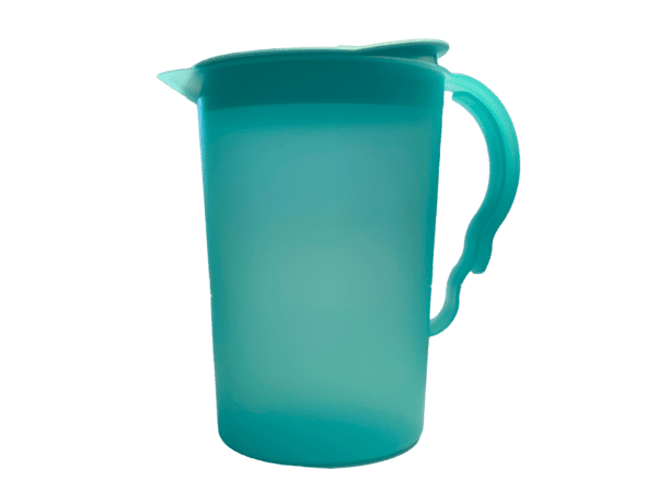 Kanvica zelena 2 L Tupperware