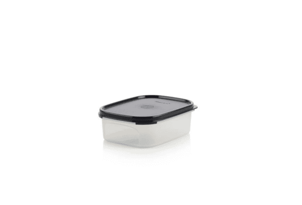 Kompaktus dóza 850 ml Tupperware eshop