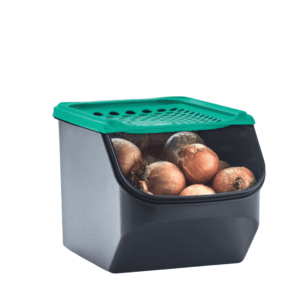 Kráľ cesnaku a cibule 5.5 L Tupperware