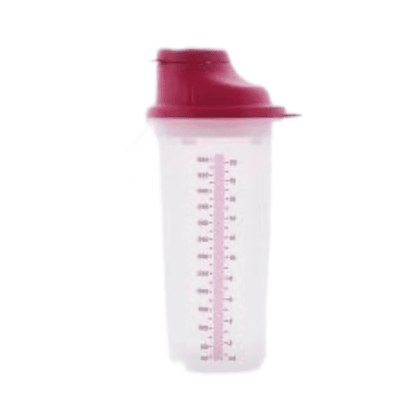 Mix Fix 600 ml Tupperware Nitra