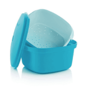 Profi misa -Sada na servírovanie Tupperware Nitra