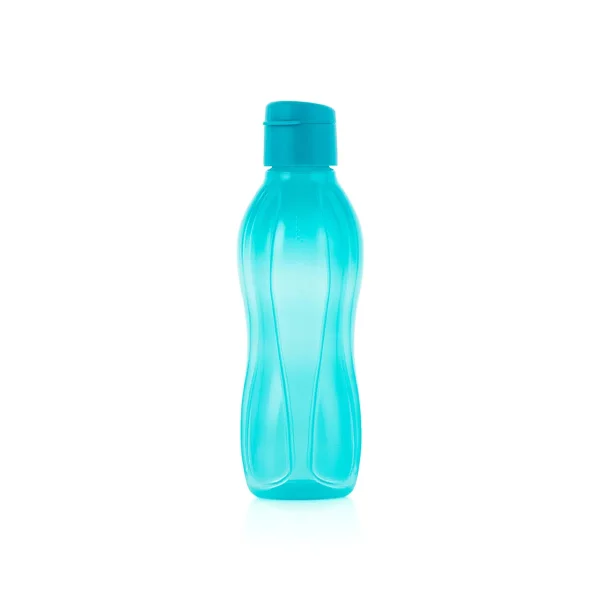 Fľaša vodička 500 ml so sosákom. Tupperware Nitra.jpg