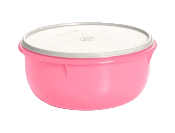 Rychlokyska 3L Tupperware Nitra