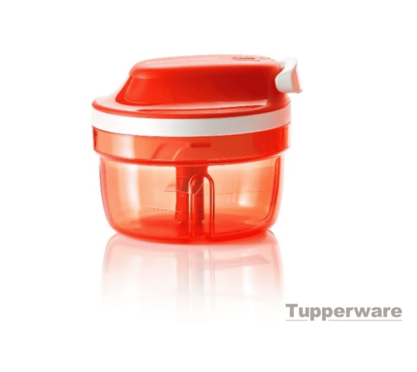 Supersonic tornado 300 ml Tupperware Nitra eshop