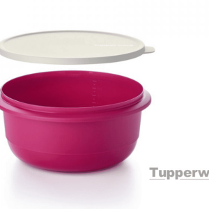 Misa Ultimátum 3,5 L Tupperware Nitra eshop