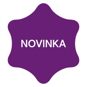 Novinka Tupperware Nitra