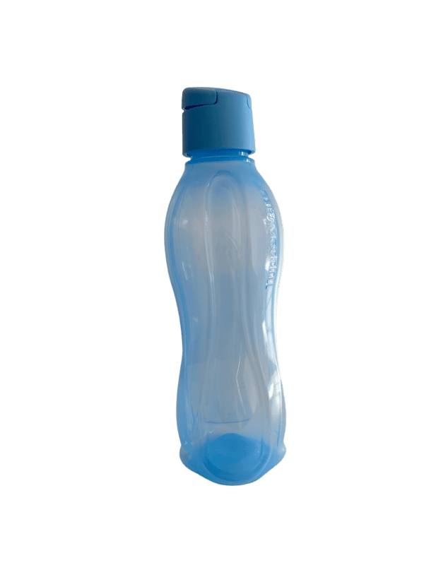 Fľaša 750 ml so sosakom Tupperware Nitra