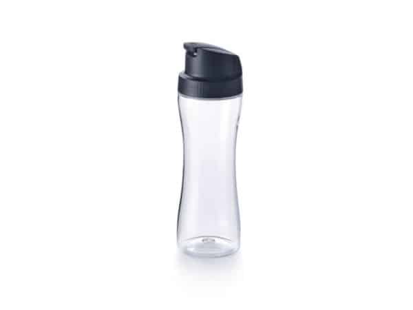 Priezračná olejnička 770 ml Tupperware Nitra