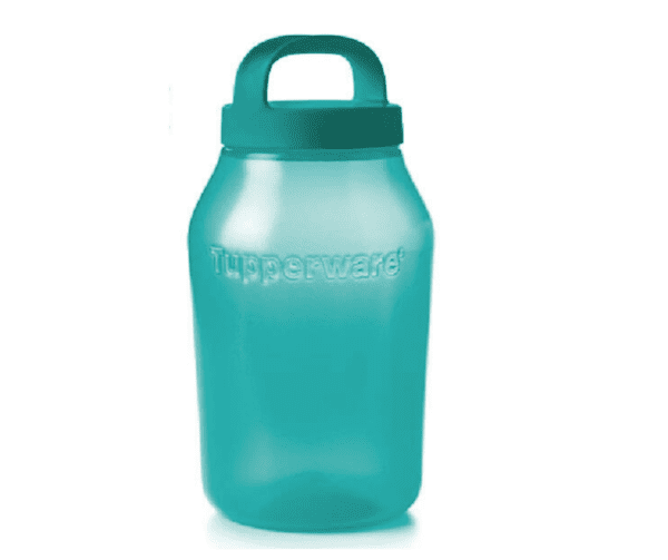 Uni barel 3 L Tupperware Nitra