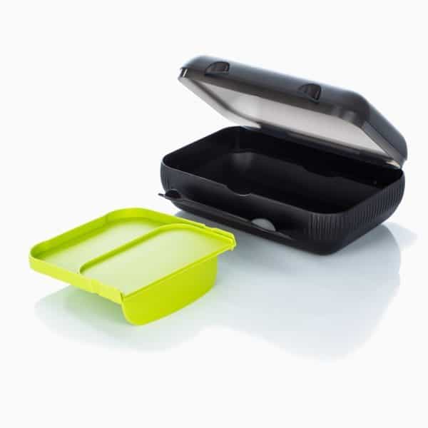 Variant box Tupperware Nitra