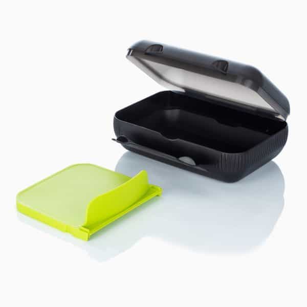 Variant box Tupperware Nitra