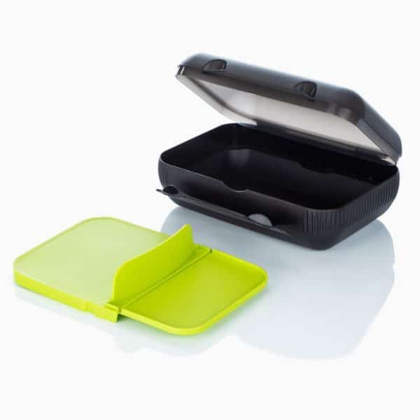 Variant box Tupperware Nitra