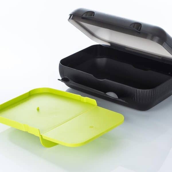 Variant box Tupperware Nitra