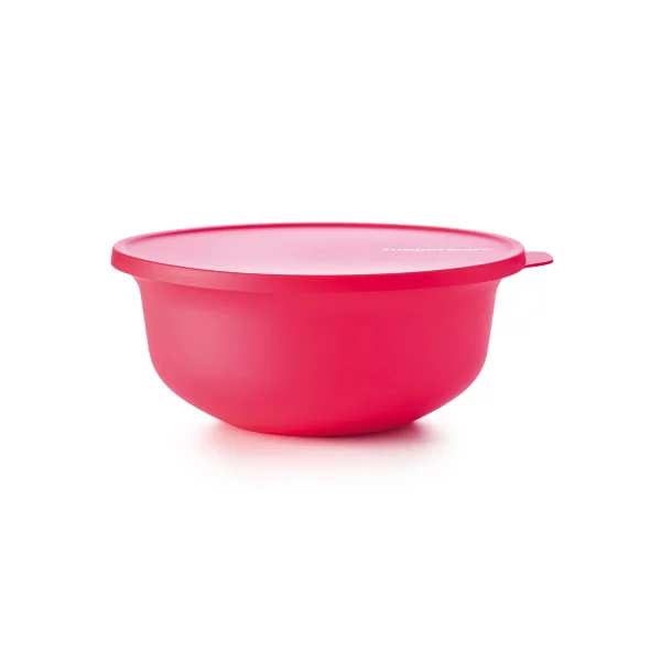 Aloha misa 2 L Tupperware Nitra eshop