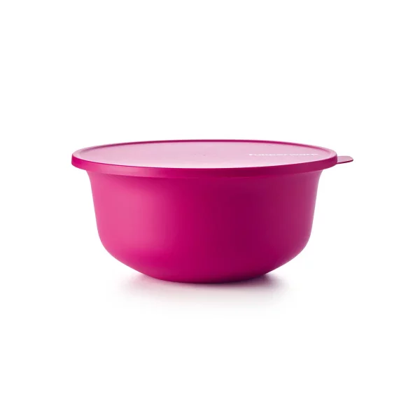 Aloha misa 4 L Tupperware Nitra