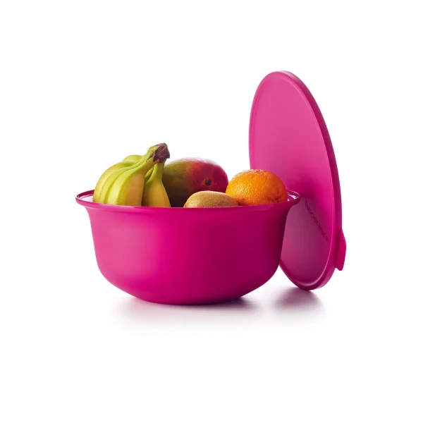 Aloha misa 4 L Tupperware Nitra eshop