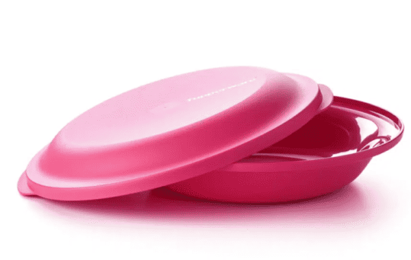 Aloha tanier Tupperware sada 8 ks Nitra