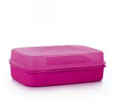 Veľký labužník Tupperware Nitra eshop