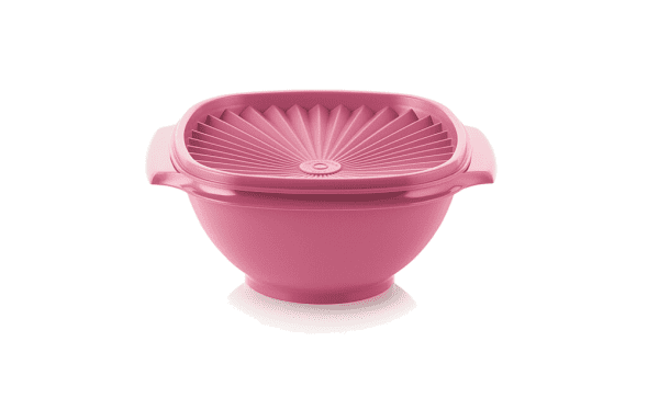 Astro misa 1,3 L Tupperware Nitra