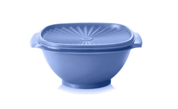 Astro misa 1,9 L Tupperware Nitra