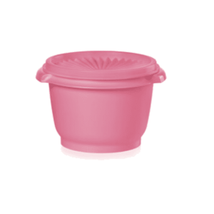 Astro misa 600 ml Tupperware Nitra