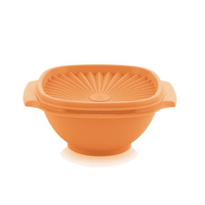 Astro misa 860 ml Tupperware Nitra