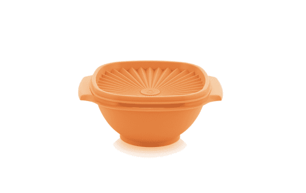 Astro misa 860 ml Tupperware Nitra