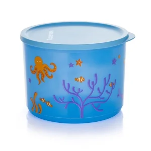 Bingo Eco+ 2,1 L Tupperware Nitra