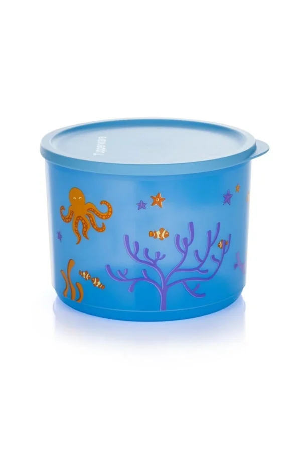 Bingo Eco+ 2,1 L Tupperware Nitra