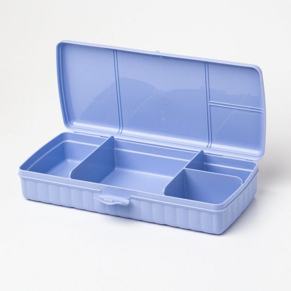 Desiatový box Tupperware Nitra