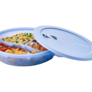 Horúca vlnka 1,4 L Tupperware Nitra