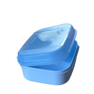 Labužník Tupperware 1,4 L Tupperware Nitra