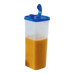 Nádoba s výlevnym vekom 2 L Tupperware Nitra
