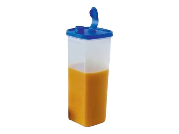 Nádoba s výlevnym vekom 2 L Tupperware Nitra