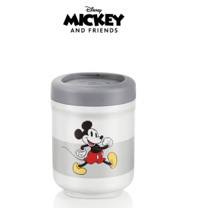 Termoska Mickey 235 ml Tupperware Nitra