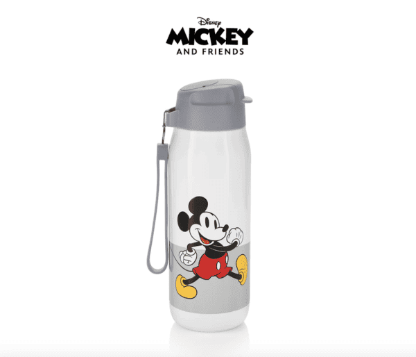 Termoska Mickey 510 ml Tupperware Nitra