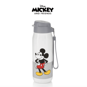 Termoska Mickey 510 ml Tupperware Nitra