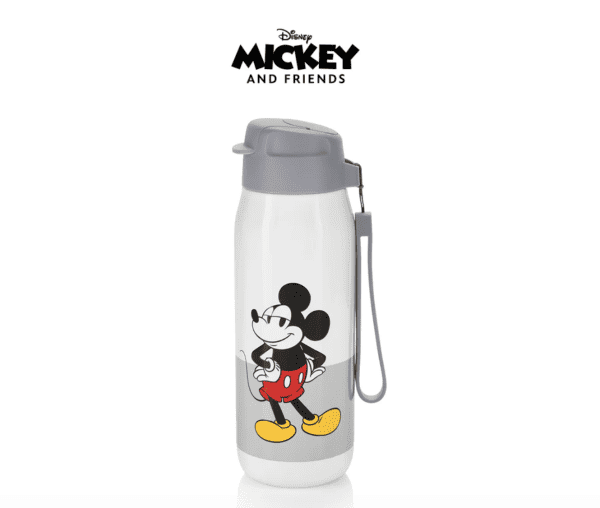 Termoska Mickey 510 ml Tupperware Nitra